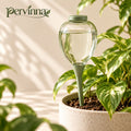 pervinna™ Automatic Drip Watering Spike — main lifestyle view