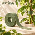 pervinna™ Soft Plant Tie Tape Roll — main lifestyle view
