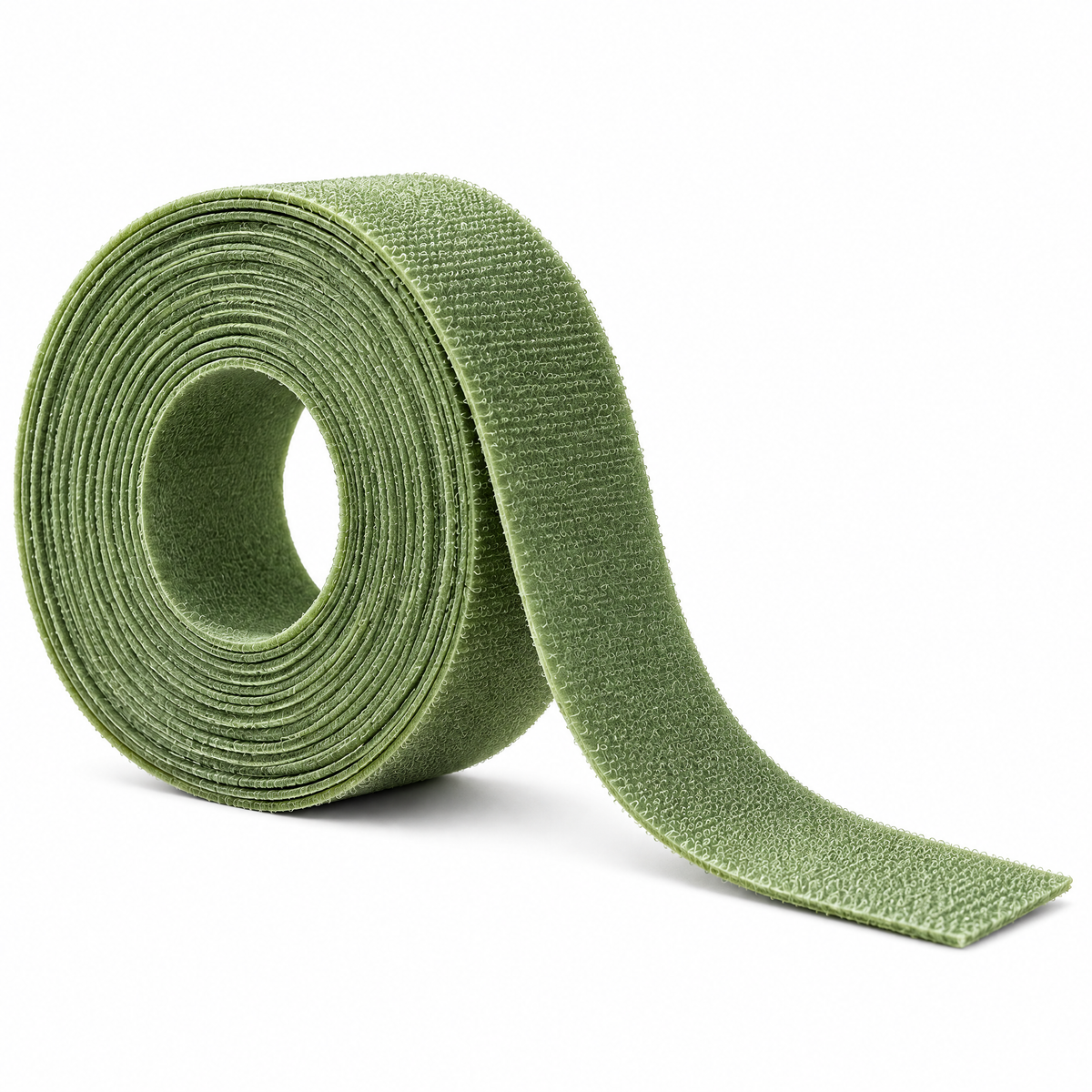 pervinna™ Soft Plant Tie Tape Roll — product overview