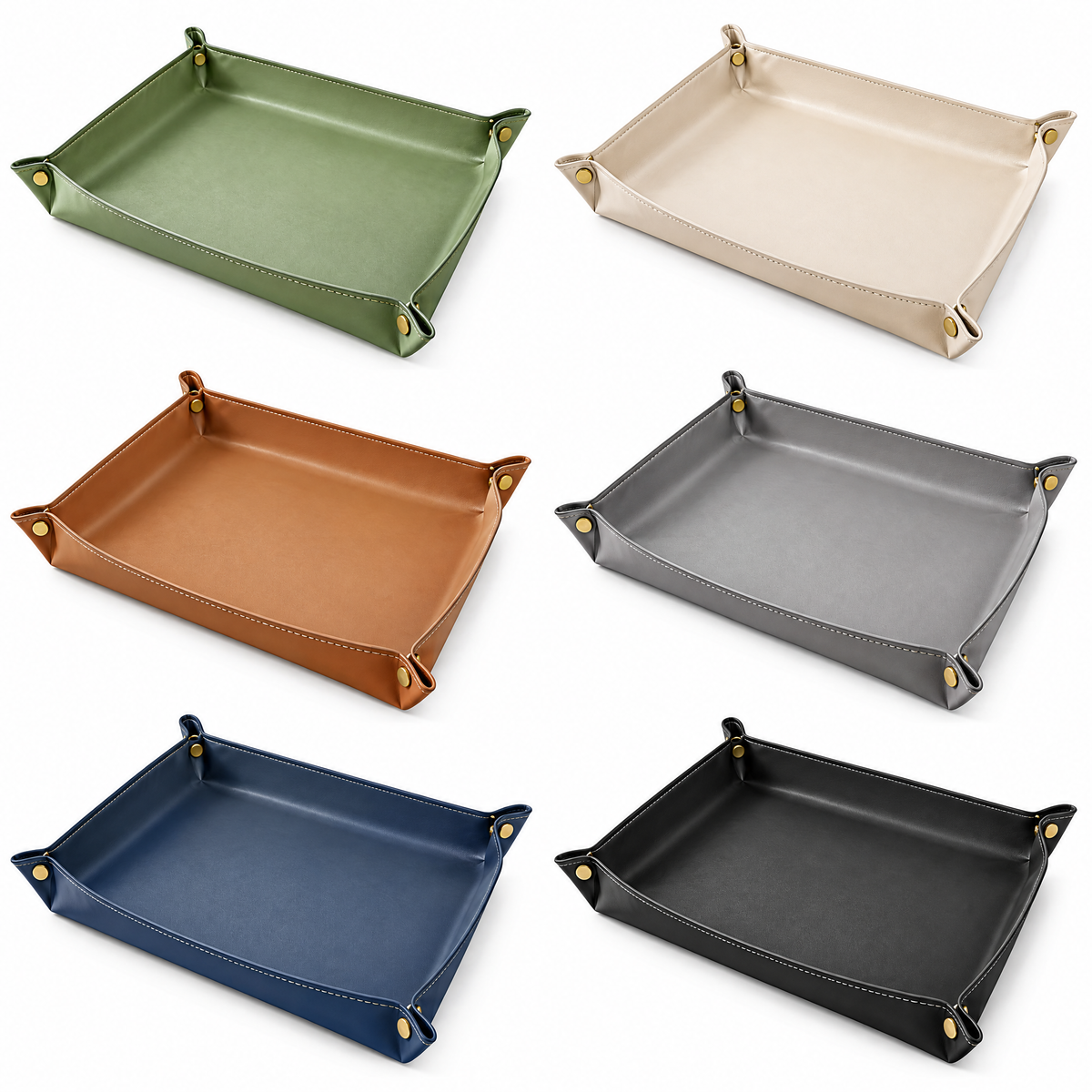 pervinna™ Waterproof Indoor Repotting Mat — product overview