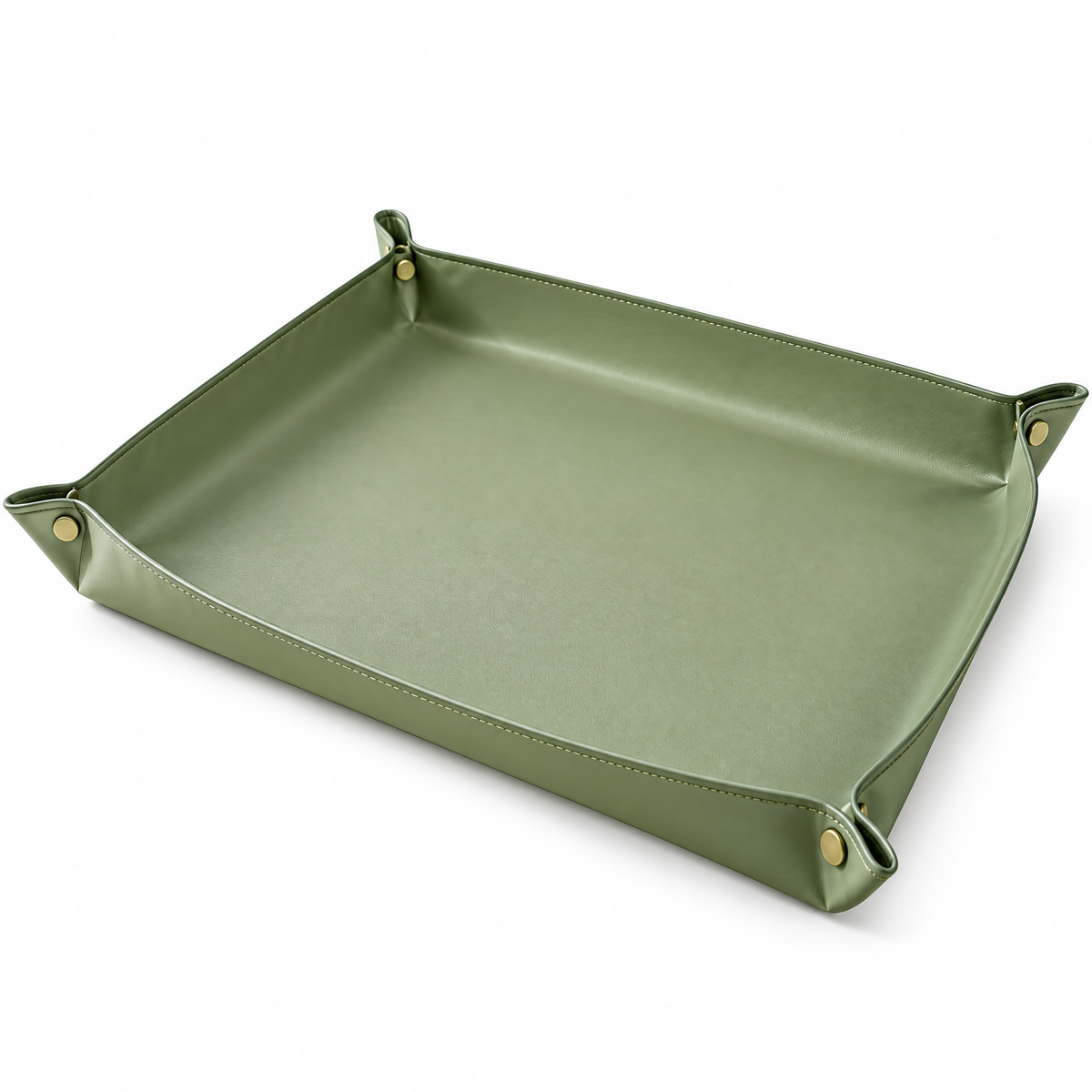 pervinna™ Waterproof Indoor Repotting Mat — features and details
